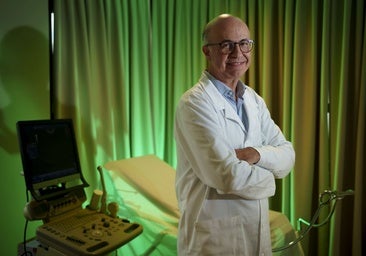 El «estigma» de estar en una lista de objetores al aborto: «Nos señalan»