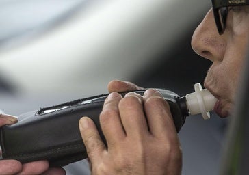 Aprobada la reducción de la tasa de alcohol al volante, así te afectará