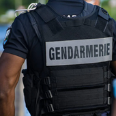 El mayor caso de pederastia de Francia: Joël Le Scouarnec, el cirujano que describía al detalle la violación de casi 300 niños sedados