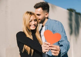 Amarres de amor caseros y efectivos garantizados rápidos ¿Cómo hacer un amarre de amor? ¿Funcionan?