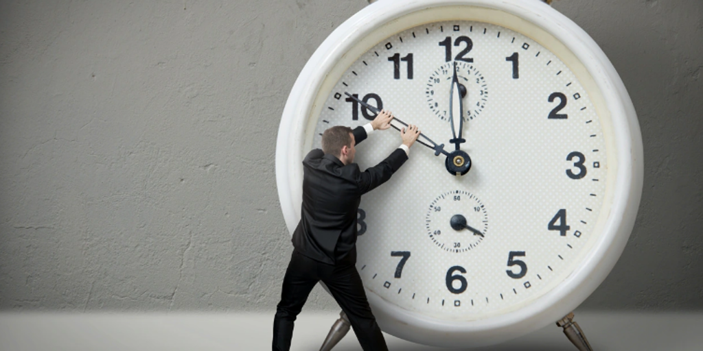 A qué hora amanece y anochece ahora en las principales ciudades españolas tras el cambio de hora