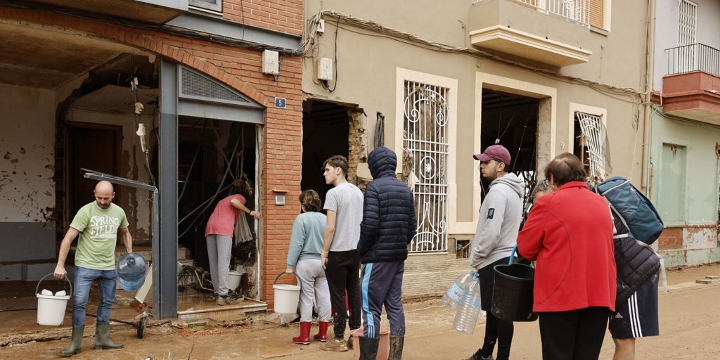 www.abc.es