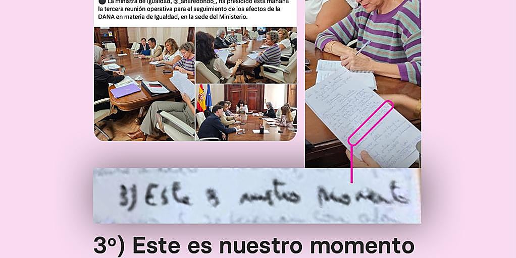 www.abc.es