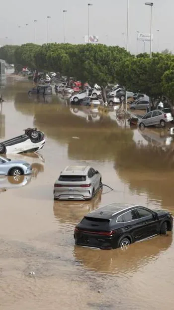 No es el clima, es el urbanismo