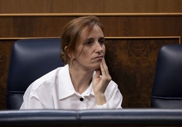 La Audiencia Nacional suspende la orden de Sanidad que limitaba los médicos que podían realizar cirugías estéticas