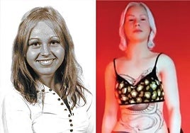 El enigma que quiere resolver la Policía de Ámsterdam con un holograma: un asesinato de una prostituta en el Barrio Rojo
