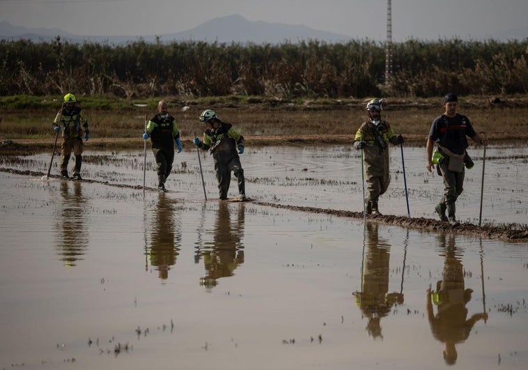 valencia-kpeF-U603342392280LRF-758x531@diario_abc.jpg