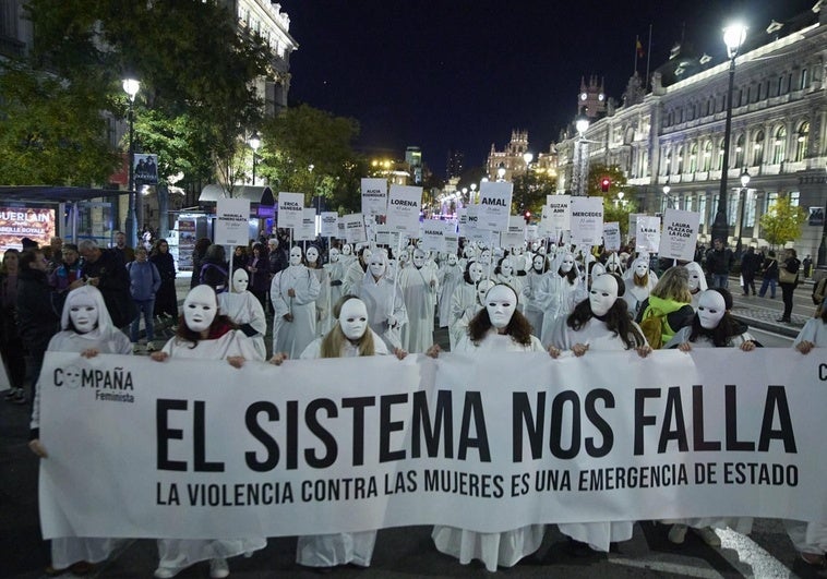 sistema-falla-RtzmWbpDiAep3Jk9ckBLx9L-758x531@diario_abc.jpg