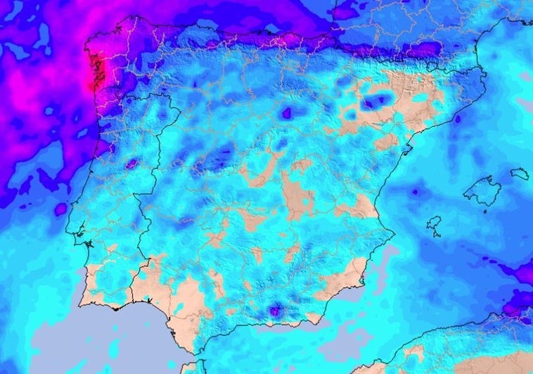 espana-puente-diciembre-kYJE-U6034154325490wE-758x531@diario_abc.jpg