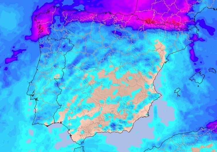 aemet-lluvia-frio-k7AE-U603430718081LRB-758x531@diario_abc.jpg