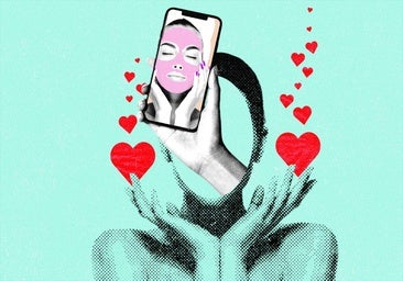 'Dermfluencers': los nuevos dioses del olimpo virtual