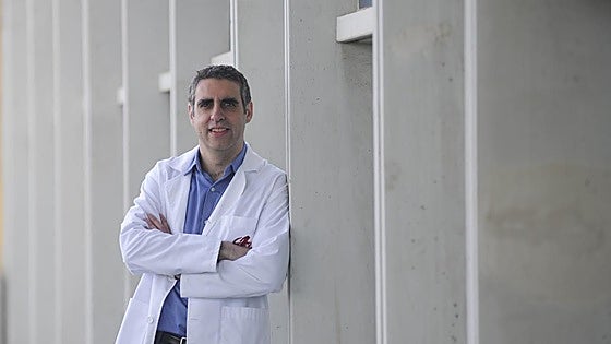 La Fundación Carreras investiga si el científico Manuel Esteller desvió fondos para sus propias investigaciones
