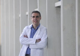 La Fundación Carreras investiga si el científico Manuel Esteller desvió fondos para sus propias investigaciones