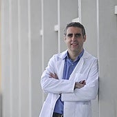 La Oficina Antifraude catalana investiga la gestión de Manel Esteller al frente del Instituto de Investigación Josep Carreras