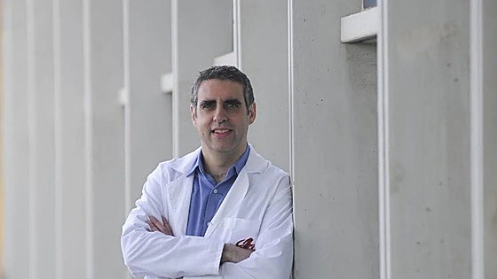 La Oficina Antifraude catalana investiga la gestión de Manel Esteller al frente del Instituto de Investigación Josep Carreras