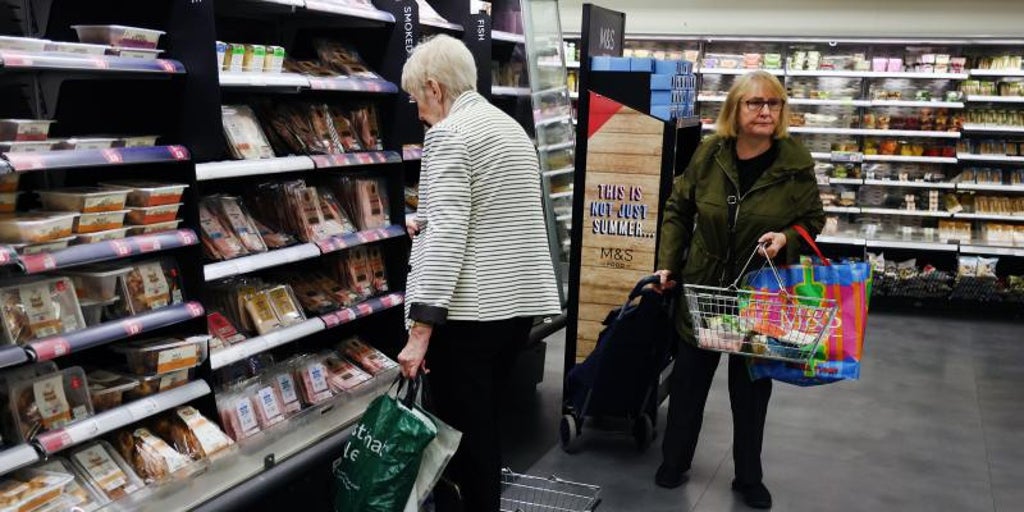 Europa dice adiós al bisfenol A: restricciones en envases y latas por riesgos para la salud