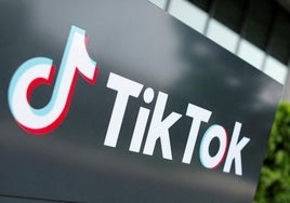 Albania cierra TikTok al menos por un año