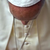 Las reformas que lideró: el legado de Francisco