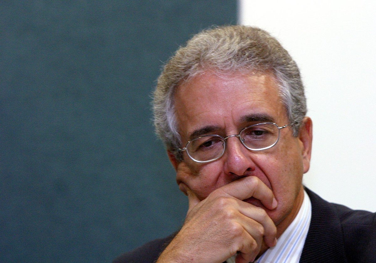 Joan Guinovart