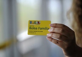 Pagar por ir al médico: el mayor plan de ayuda social reduce en más de un 50% las muertes por tuberculosis en Brasil