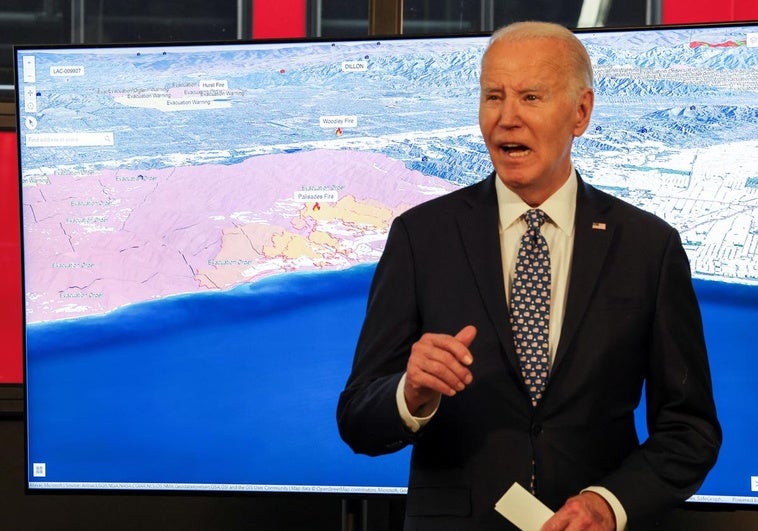 bidenn-k9PH-U7084539145PpC-758x531@diario_abc.jpg