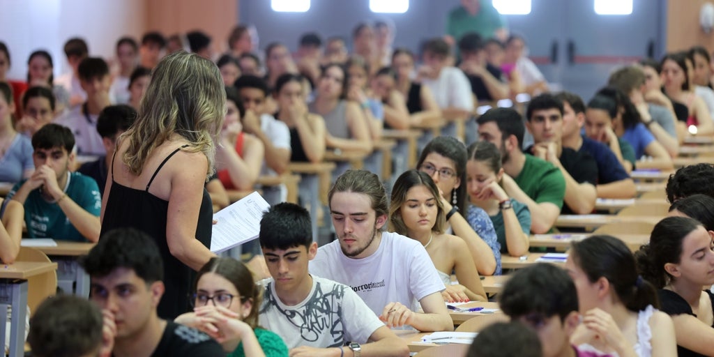 www.abc.es