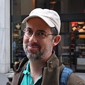 Imagen - «Cortar lazos fue pegarse un tiro en el pie. Pierde, sobre todo, la academia española»