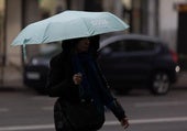 La Aemet da la fecha de la llegada de un nuevo frente de lluvias a España tras la borrasca Garoé: las zonas más afectadas