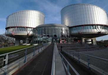 La Justicia da la razón a una francesa que rechazó tener sexo con su marido