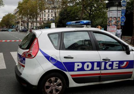 Cadena perpetua para una madre que mató de hambre a su hija en Francia