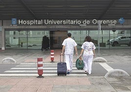 Cuánto dinero cobra un enfermero en España en 2025: este es el sueldo por comunidades autónomas