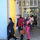 El PP insta al Govern a que acate las recomendaciones de Europa y no discrimine el castellano en las aulas