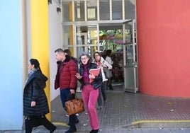 El PP insta al Govern a que acate las recomendaciones de Europa y no discrimine el castellano en las aulas