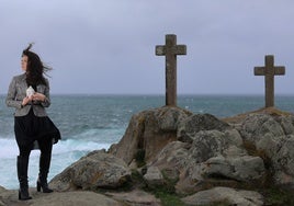 «Le atiende su 'funeral planner'»: el modelo de negocio de las bodas llega a la muerte