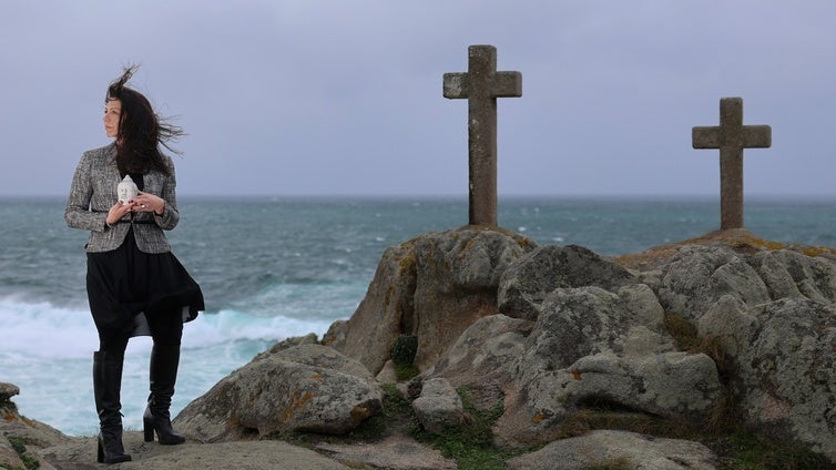 «Le atiende su 'funeral planner'»: el modelo de negocio de las bodas llega a la muerte