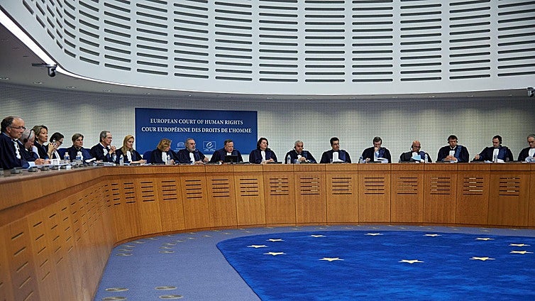 Confirman la condena a un evasor de impuestos que alegó no enterarse de qué le acusaban por tener un trastorno mental