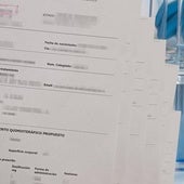 Oncólogos denuncian presiones para no recetar fármacos caros contra el cáncer y ahorrar costes