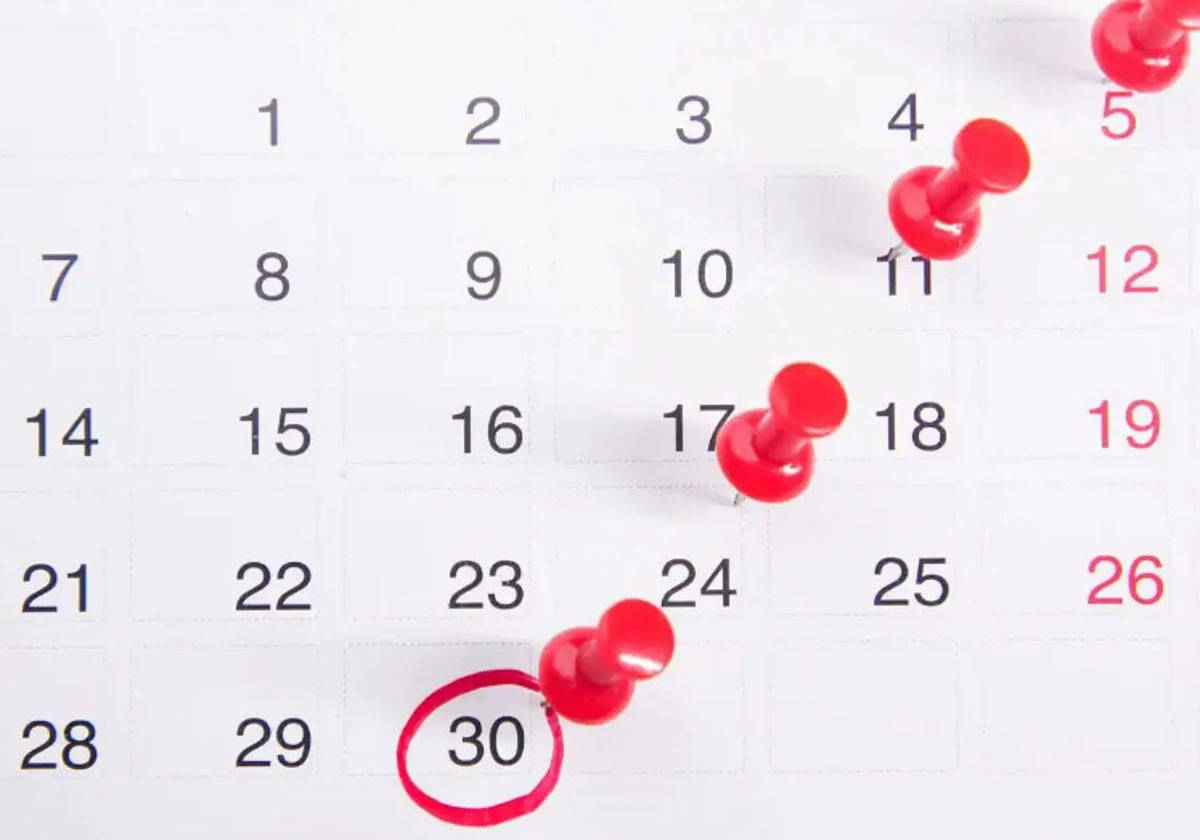 Dónde es festivo hoy, 19 de marzo, en España: comunidades autónomas en las que no se trabaja