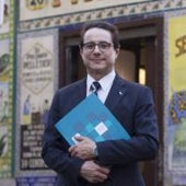 Imagen - «Muchas compañías de seguros no financian los fármacos orales, es inaceptable»