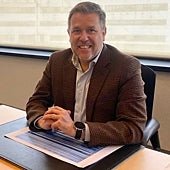 Imagen - «Pensamos que la soledad solo se da en el rural, pero en las ciudades también hay mayores que viven completamente solos»