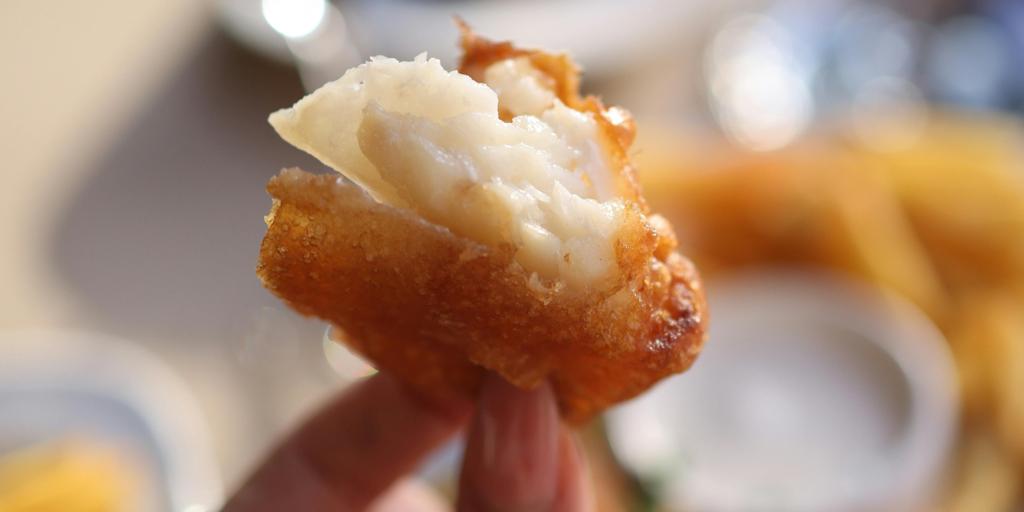 Por qué no se come carne el Viernes Santo: la historia tras esta práctica de la comunidad cristiana