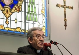 El cónclave para elegir nuevo Papa contará con siete cardenales españoles