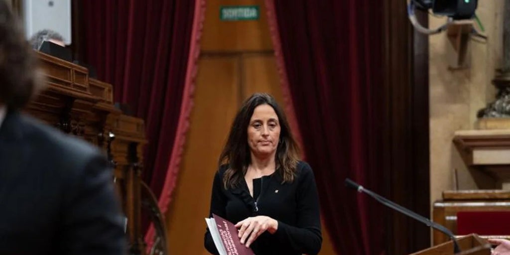Cataluña pide ayuda a Europa para reflotar su educación pero desoye sus recomendaciones