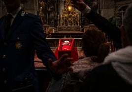Funeral Papa Francisco: cómo va a ser, horario, asistentes y quién oficia la misa