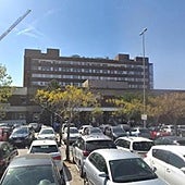 La ONG del catalán lleva al TSJC a la Generalitat por no sancionar a una doctora que «discriminó a una paciente por hablar catalán»