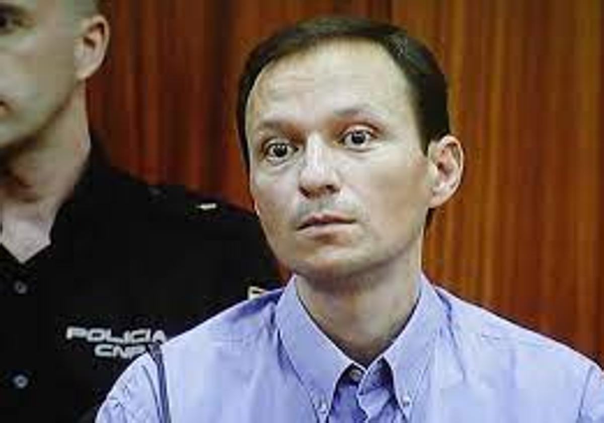 Igualdad estudia prohibir que los asesinos de violencia vicaria difundan su caso tras el libro sobre José Bretón