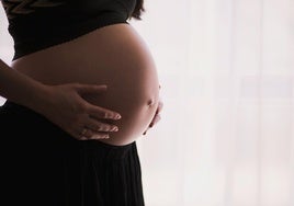 El Registro Civil ya no podrá inscribir directamente a bebés nacidos por vientre de alquiler