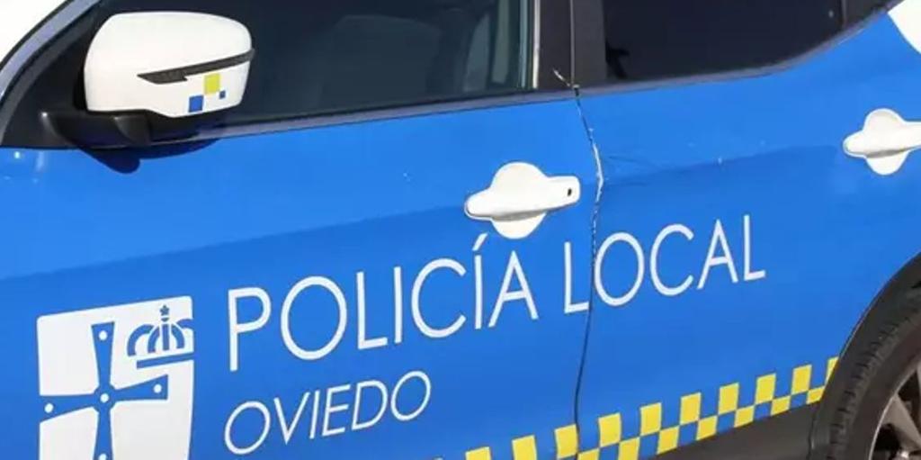 Los padres de los niños encerrados en un chalet de Oviedo desde hace cuatro años acumulaban medicamentos