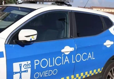 Los padres de los niños encerrados en un chalet de Oviedo desde hace cuatro años acumulaban medicamentos