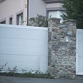 El miedo al Covid pudo motivar el encierro de los tres niños recluidos en un chalet